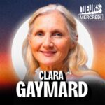 ☕️ Faut-il arrêter d&rsquo;écouter les conseils pour réussir ? Avec Clara Gaymard