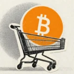 Gagner du bitcoin en faisant ses courses dans certains magasins U