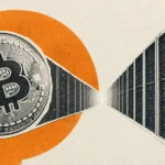 Goulot d&rsquo;étranglement des infrastructures IA : une opportunité pour les mineurs de Bitcoin, selon Grayscale