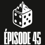 45. LE TOP DE NOS JEUX OUBLIÉS