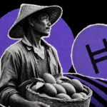Hedera : 3 millions d’agriculteurs philippins vont monétiser leur carbone