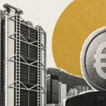 HSBC Hong Kong lance son stablecoin RedCoin