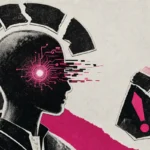 Intelligence artificielle : les incidents impliquant des agents IA ne cessent de se multiplier