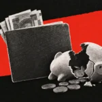 Inflation à 3 % : votre Livret A perd jusqu&rsquo;à 300 € par an – Comment protéger votre épargne ?
