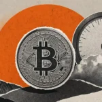 Inflation CPI à 3,4 % : Bitcoin sous pression avant la décision de la Fed sur ses taux