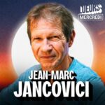 ☕️ Jean-Marc Jancovici : À quoi bon se battre quand tout le monde s&rsquo;en fout ?