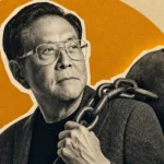 « Père riche, père pauvre » : Kiyosaki aurait 1,2 milliard $ de dette