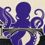 Kraken et SoFi s&rsquo;allient afin que la banque US connecte son réseau au marché crypto
