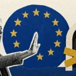 Christine Lagarde a-t-elle personnellement bloqué Binance en Europe ?
