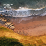 L’Estran, milieu sensible et fascinant | Cotentin Fort Rêveur #2
