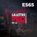 La Féra, Alliance de la Radio, et radios de proximité