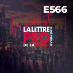 Radio Fuego, NRJ Belgique et la radio sans pub de Global