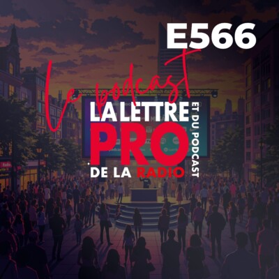 Radio Fuego, NRJ Belgique et la radio sans pub de Global