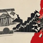 Le memecoin BONER fait exploser la version tokenisée de cette action cotée à la bourse de New York