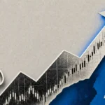 Ce memecoin fait exploser de 350 % l&rsquo;action inconnue Farmmi