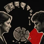 Var : une mère et son fils jugés pour le détournement de 1,5 million d’euros en cryptos