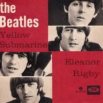Beatles&rsquo; Secrets 21 Eleanor Rigby