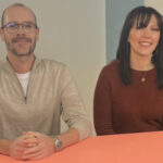 [REDIFF] Jérôme et Florine, les patients TDAH