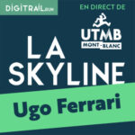 Hors Série – La Skyline de Ugo FERRARI & la Duc Army