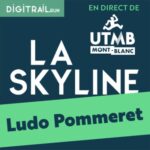 Hors Série – La Skyline de Ludo POMMERET