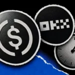 OKX : plus que quelques heures pour profiter du bonus de 8 % sur les dépôts (jusqu&rsquo;à 5 000 €)