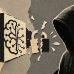 Des hackers utilisent Claude et GPT-5.6 Sol pour pirater OpenAI