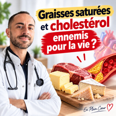 Nouvel épisode du 22/09 23:01
