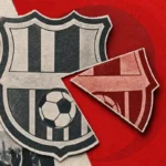 Vous pourrez bientôt posséder des parts de votre club de foot préféré ?