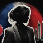 L’empire immobilier à Dubaï de cette française était-il financé par des manipulations de la crypto Verasity ?