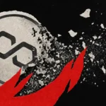 Polygon : burn de 100 millions de POL et pivot vers les stablecoins, où en est le projet ?