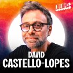 Pourquoi aime-t-on à ce point regretter le passé ? Avec David Castello-Lopes