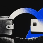 Privy connecte les wallets crypto aux comptes bancaires