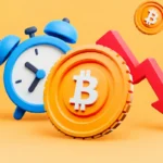 Quand faut-il vendre du Bitcoin (BTC) ?