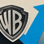 Recevez gratuitement une action Warner Bros chez XTB : une offre à saisir avant le 25 septembre