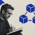 Rentrée 2026 : formez-vous à l’IA et à la blockchain avec Alyra