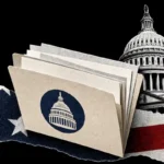 États-Unis : les républicains publient une version mise à jour du CLARITY Act avant son vote décisif