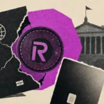 Revolut piégée par un faux gouvernement – passeports et données de transactions Bitcoin exposés