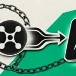 Robinhood Chain : nouveau record de 875 millions $ de volume en 24h pour ses DEX