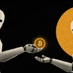 Crypto et robotique : vraie révolution ou nouvelle bulle spéculative ?