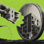 RWA tokenisés : un marché en forte croissance, mais peu liquide