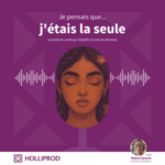 Saison 3 – La Matrescence : quand devenir mère transforme tout !