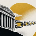 SEC : une exemption ouvre la voie à Wall Street sur la blockchain