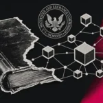 La SEC souhaite moderniser une régulation vieille de 40 ans, en y incluant blockchain et tokenisation