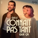 Mini-épisode: Prêts à tout pour 100 000$ ?
