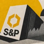 S&P Dow Jones s&rsquo;allie au français Kaiko pour lancer une série d&rsquo;indices crypto