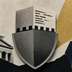 S&P Global rachète OpenZeppelin pour sécuriser la finance on-chain