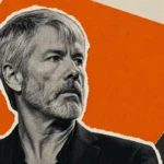 Strategy achète 4 603 BTC et relance sa stratégie Bitcoin
