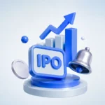 Top 10 des introductions en Bourse (IPO) à surveiller