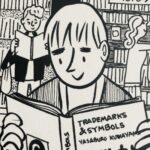 Dans l&rsquo;atelier BD de Michel Rabagliati ep 1