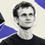 Ethereum : un nouveau marché prédictif adoubé par Vitalik Buterin